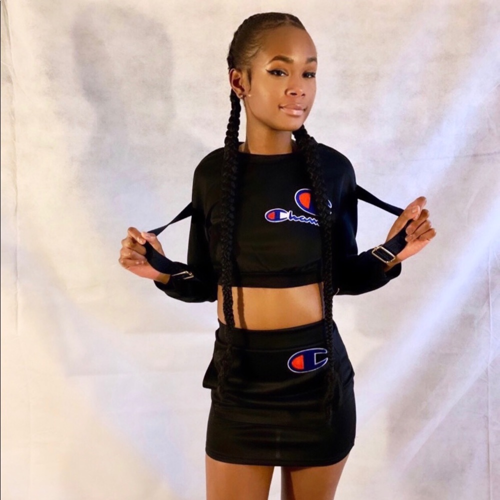 All items on the site are marked down 50% !!!